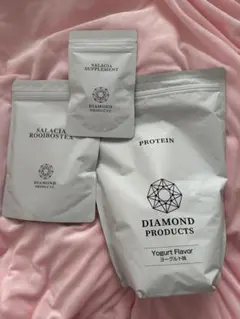 Item thumbnail for item d4a16626-5682-4fc0-859c-5f45aea56336