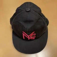 スパイダーマン　帽子　ユニバーサルスタジオ