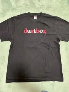 2025年最新】京都大作戦 tシャツの人気アイテム - メルカリ