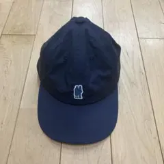 daiwa pier39 キャップ Geoff McFetridge コラボのサムネイル