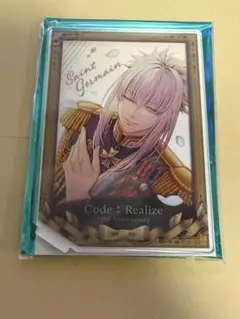 2025年最新】コドリア 10周年の人気アイテム - メルカリ