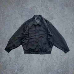 し*ろ様 ブラームス 22FW Cotton Silk Fleece ZIP J - メルカリ