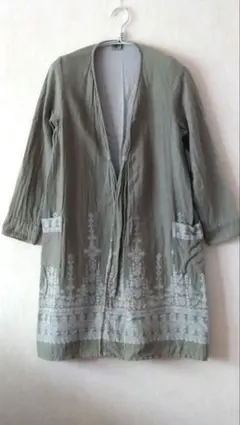 Item thumbnail for item efca89fc-d311-4c01-a5da-029271e22093