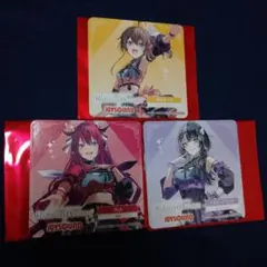 2026年最新】ホロライブまとめ売りの人気アイテム - メルカリ