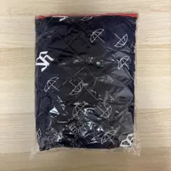 2023 スワローズキルトブランケット