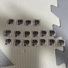 グーンマーク 66点