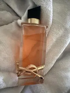 リブレ オードトワレ 30ml - メルカリ