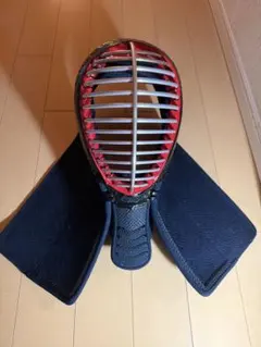 Item thumbnail for item 831de3c0-5946-4a74-9bb8-4a5b9e62dcf1