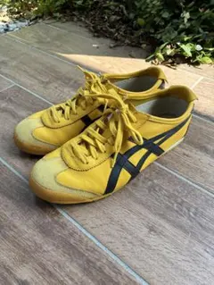 Onitsuka Tiger Mexico66