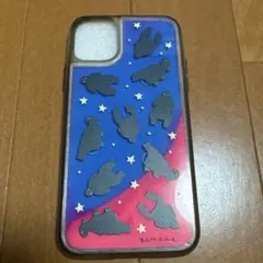 Item thumbnail for item 6ea4e036-194d-42c5-accd-cd385eebc85c