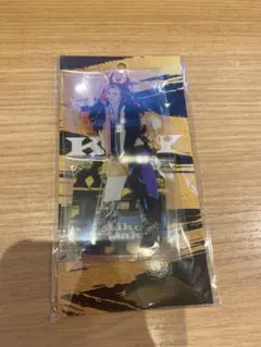 KEY TO LIT キテレツ 佐々木大光　アクリルスタンド アクスタ