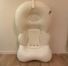 Item thumbnail for item 20e081f4-81db-4662-ac88-07845e0f244f