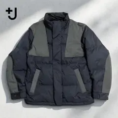 Item thumbnail for item b853ef7b-a160-4754-872f-49f94ca75e76