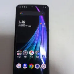 2026年最新】機種名：AQUOS zero2 スマートフォン本体の人気アイテム