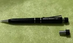 2026年最新】パイロットrockyの人気アイテム - メルカリ