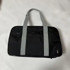 Item thumbnail for item c3dcf8cc-3edc-4ee6-a362-764185927b4d