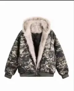 Item thumbnail for item eaa3178b-cb71-439b-bb0b-2fa32415dd91