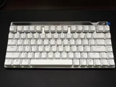ASUS ROG Falchion ACE 75 HE [V2X軸]