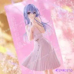 アイドルマスター シャイニーカラーズ ESPRESTO 鈴木羽那