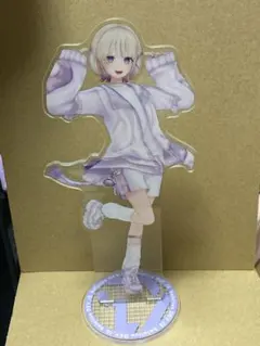 Item thumbnail for item 10ab4507-6786-48e6-bc35-a70dc121e6df