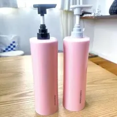 Item thumbnail for item d7ebb11c-7972-48b7-a632-e380edca9b37