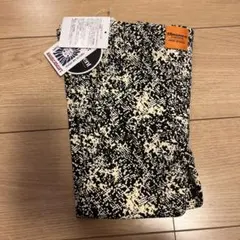 ルルモーメント レギンス110