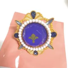 あんスタ スタライ スフィアライト リンライ 朔間凛月 凛月