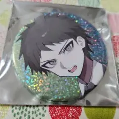 2025年最新】日向創 缶バッジの人気アイテム - メルカリ