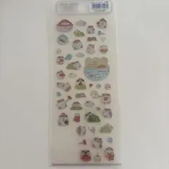 平成レトロ　レア　ハムスター　キャラクター