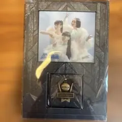 2026年最新】perfume ネビュラロマンス 前篇の人気アイテム - メルカリ