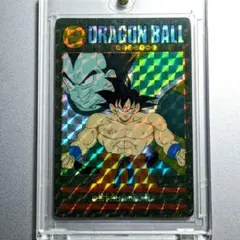 2025年最新】ドラゴンボールビジュアルアドベンチャーの人気アイテム