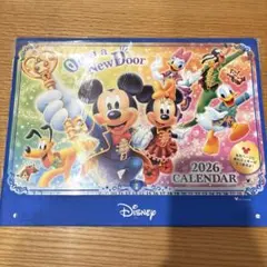 Item thumbnail for item 07bcdba4-63af-4e79-93d0-3b7ae6e430f8