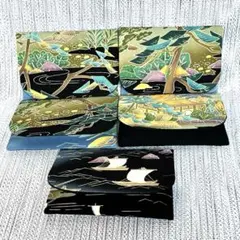 さあや様 リクエスト 2点 まとめ商品