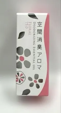 生活の木 空間消臭アロマ ひのき＆シトラス 30ml - メルカリ