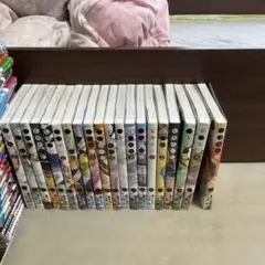 2026年最新】ヒカルの碁完全版の人気アイテム - メルカリ