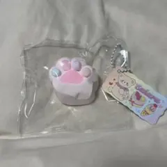 Sakura ミニ 肉球 スクイーズ