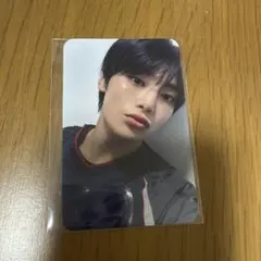 アラジン アイエン スキズ straykids 店舗特典 HOP 合