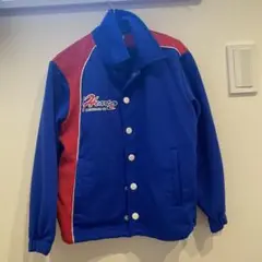 Heart ハーツ バスケットボール ユニフォーム　115 ハーツ バスケットボール ユニフォーム 115 ハーツ