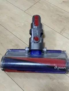 2025年最新】ダイソン ジャンク sv12の人気アイテム - メルカリ