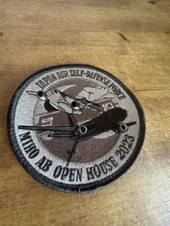 ロック岩崎　ワッペン　航空祭 Amazon.co.jp: ロック岩崎 ワッペン 航空祭 QPYFTUAY : おもちゃ