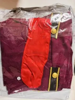 Item thumbnail for item ce591eeb-48b5-443b-9479-15aae08bfcc9