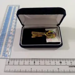 Item thumbnail for item 97243301-25ac-4801-a04f-5819f46023bf