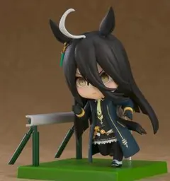 2026年最新】ウマ娘 ねんどろいど マンハッタンカフェの人気アイテム