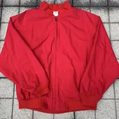 希少　80s' L.L.Bean ma1型　ブルゾンのサムネイル
