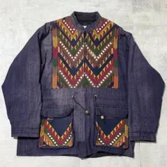 【古着】ヴィンテージジャケット Mサイズ