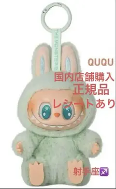 Item thumbnail for item e54e0e3b-1a79-47a5-854c-cca56094df4d