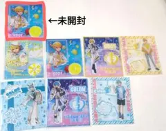 Item thumbnail for item 6483b9bd-e2ea-4622-a7f2-805c5613a17a