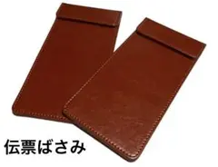 Item thumbnail for item 2c6cfa3f-192b-488d-ac0c-04dfee1de905