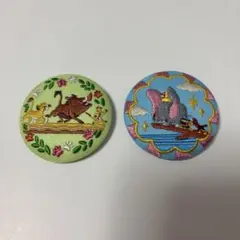 おーちゃん様 リクエスト 2点 まとめ商品