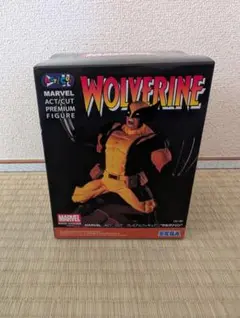 2026年最新】SEGA アメコミの人気アイテム - メルカリ